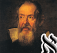 Microbiografías: Galileo Galilei