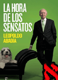 "La hora de los sensatos"