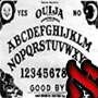 La Ouija (El Quinto Turno)