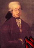 Mozart y la masonería