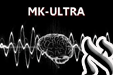 MK-ULTRA